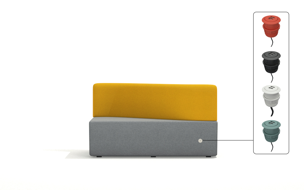 sofa berg